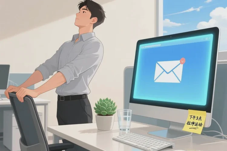 37歲餐后血糖8.3是怎么回事(圖4)