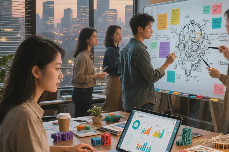 44岁中餐血糖26.2是怎么回事(图2)