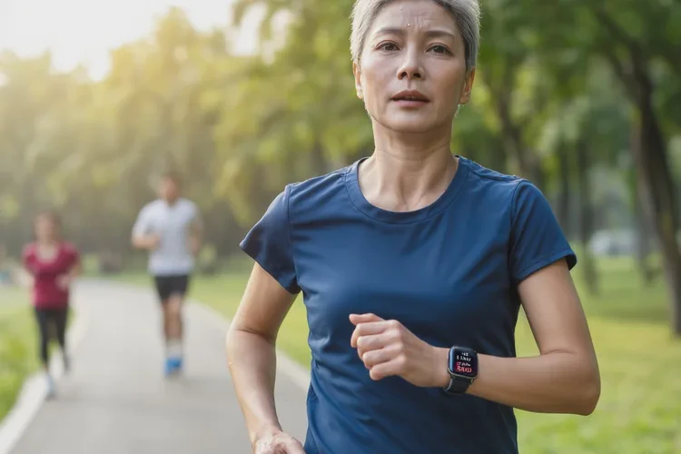 44歲中午血糖26.8是怎么回事(圖2)