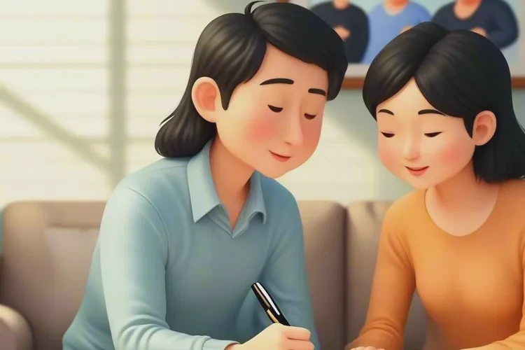 44岁晚上血糖29.0是怎么回事(图3)