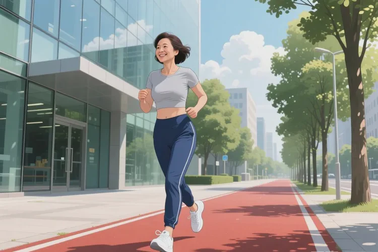 36歲中餐血糖8.2是怎么回事(圖2)