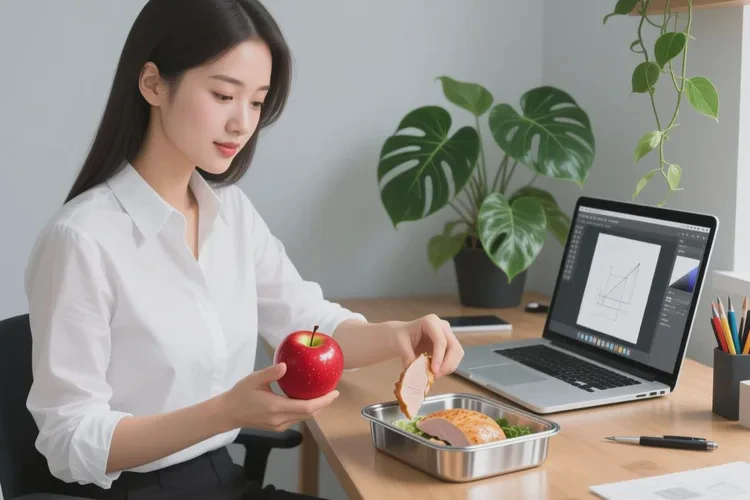 36岁下午血糖4点5是怎么回事(图2)