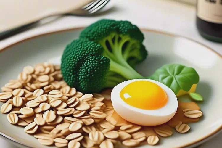 44岁早上空腹血糖15点6是怎么回事(图4)