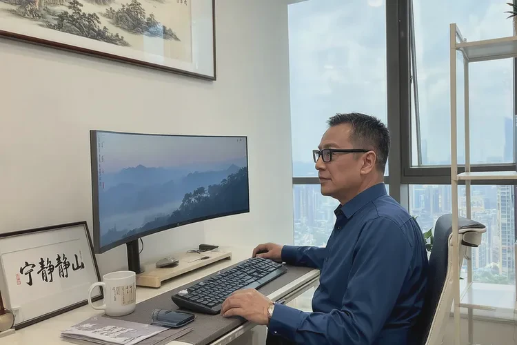 44歲中午血糖9.5是怎么回事(圖4)