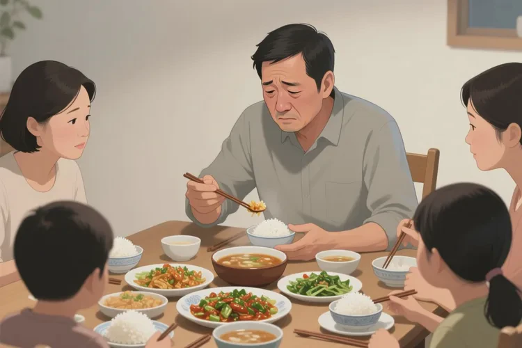 36歲睡前血糖19點5是怎么回事(圖2)