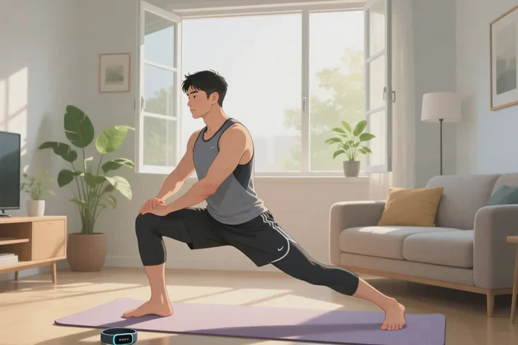 36岁早上血糖5点3是怎么回事(图3)