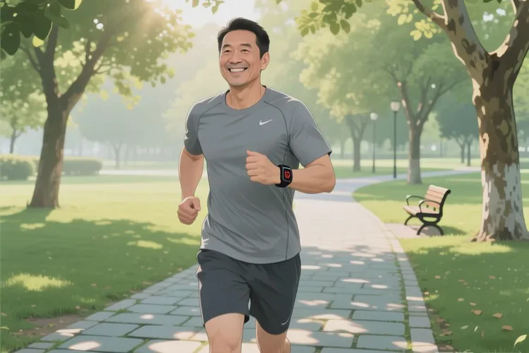 36岁早上血糖11.9是怎么回事(图3)