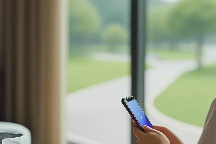 44岁中午血糖14点1是怎么回事(图2)