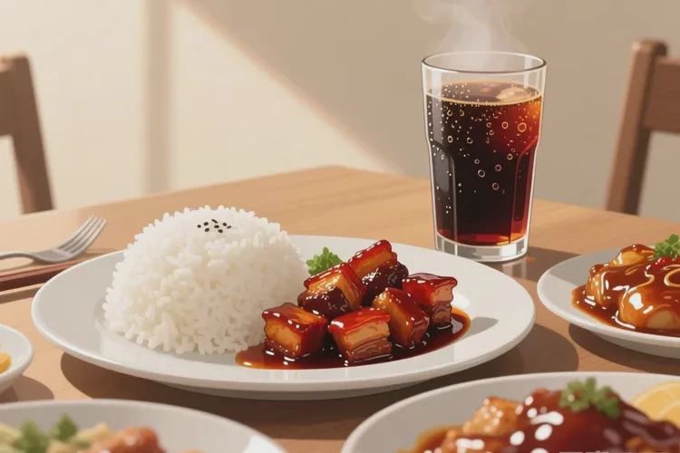 36岁晚上血糖11点1是怎么回事(图2)