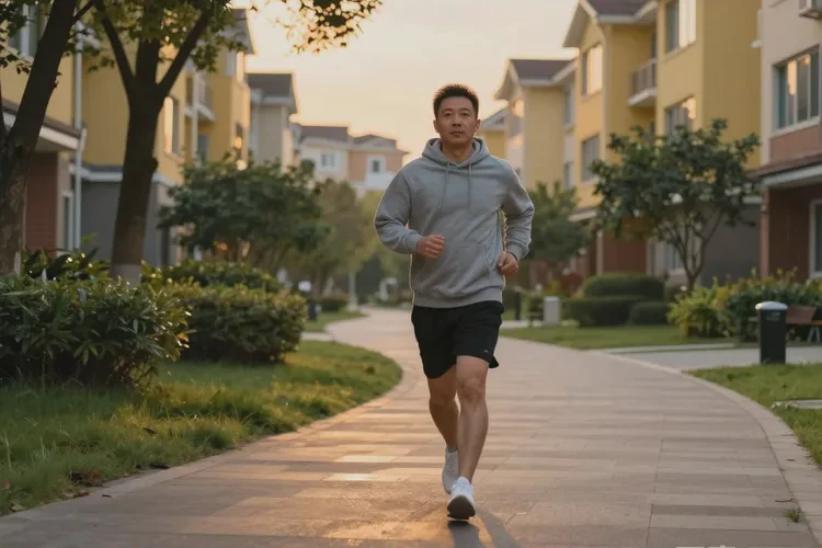 36歲晚上血糖16.8是怎么回事(圖3)