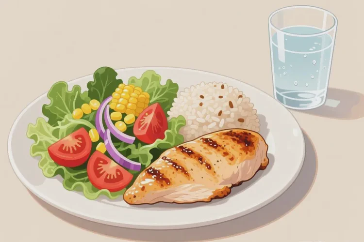 36岁早上血糖17.7是怎么回事(图4)