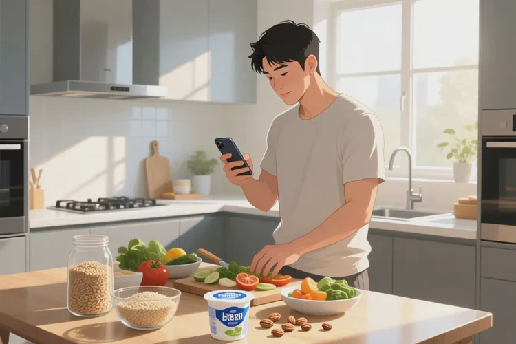 36歲晚上血糖25.3是怎么回事(圖3)