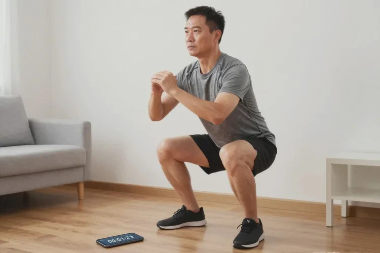 36歲早上空腹血糖9.8是怎么回事(圖3)