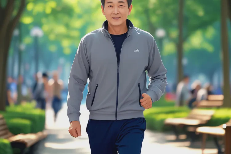 43岁下午血糖6点9是怎么回事(图3)