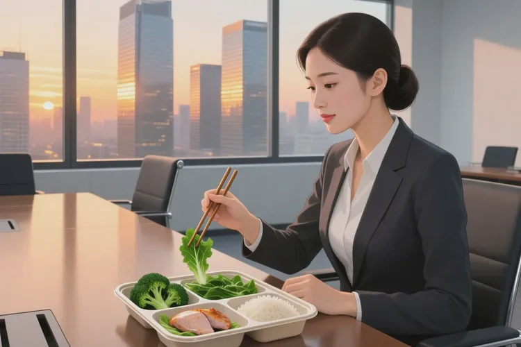 36岁晚上血糖18点0是怎么回事(图2)