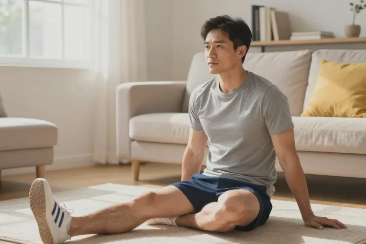 36岁睡前血糖30.6是怎么回事(图3)