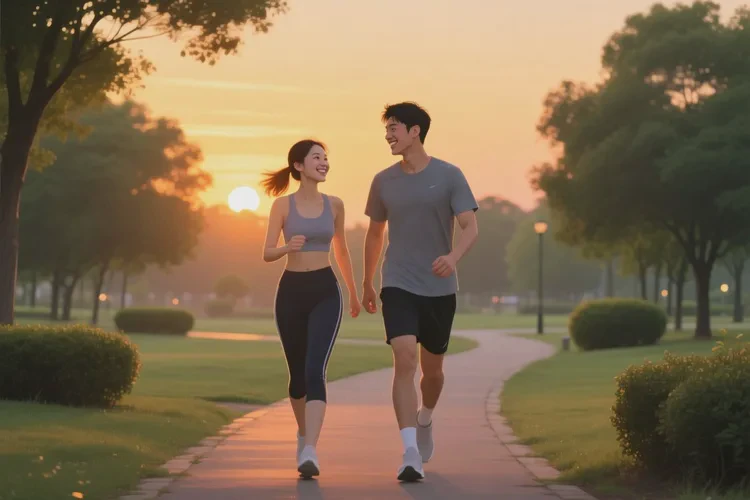 36岁睡前血糖4.7是怎么回事(图4)