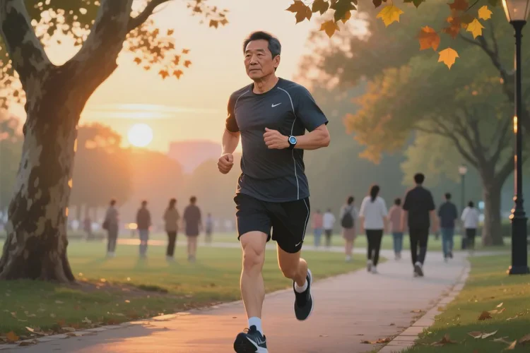 36岁睡前血糖12点2是怎么回事(图2)