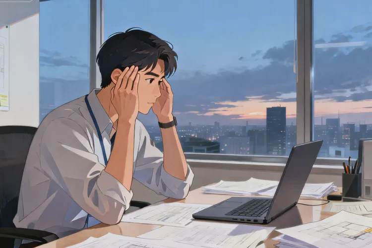 36歲早上血糖14.4是怎么回事(圖2)