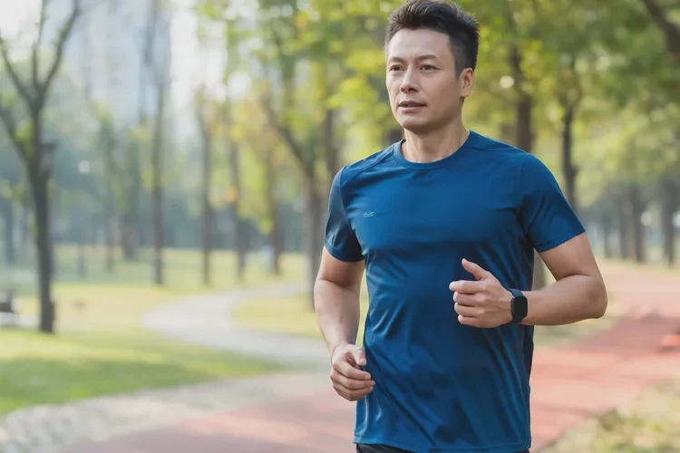 44岁空腹血糖16.0是怎么回事(图3)