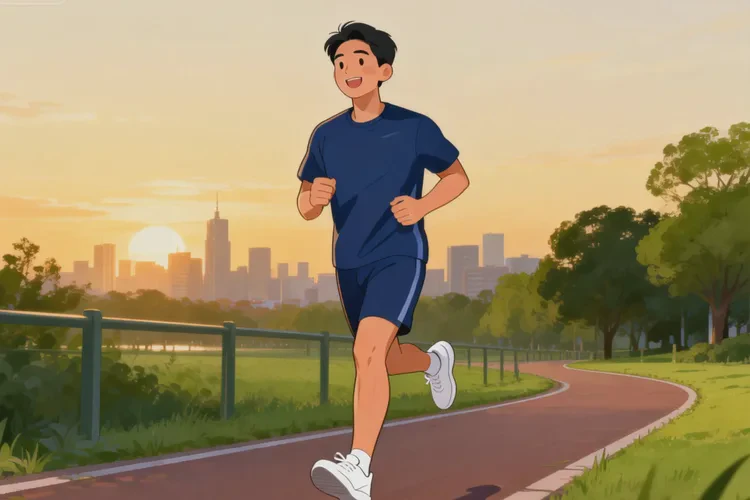 36岁中午血糖10.5是怎么回事(图3)