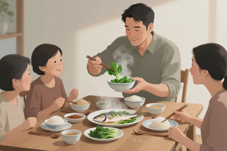 36岁早上血糖7点6是怎么回事(图4)