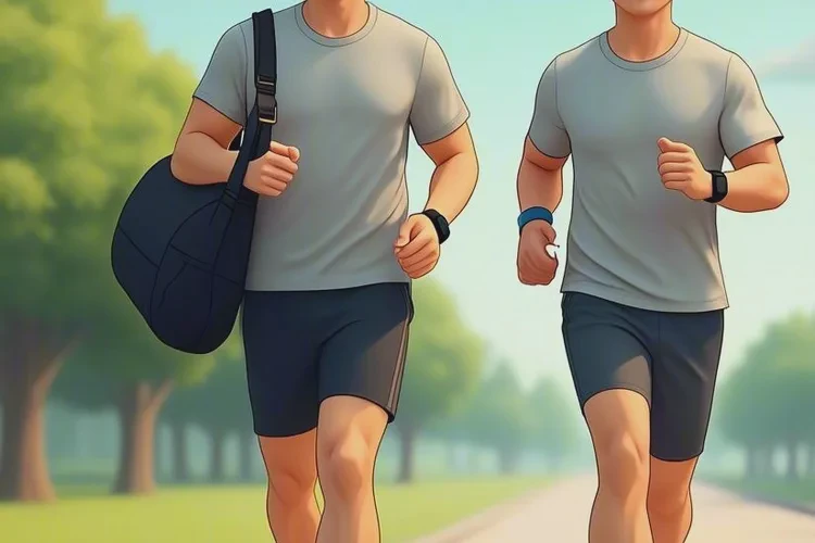 44岁空腹血糖25.8是怎么回事(图3)