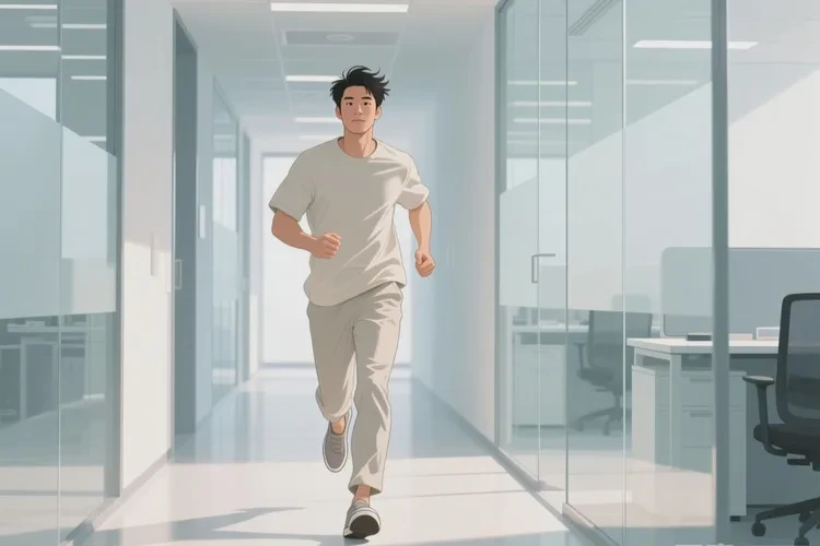 36岁下午血糖17点0是怎么回事(图2)