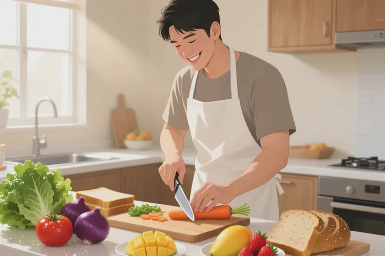 36岁中午血糖27.6是怎么回事(图4)