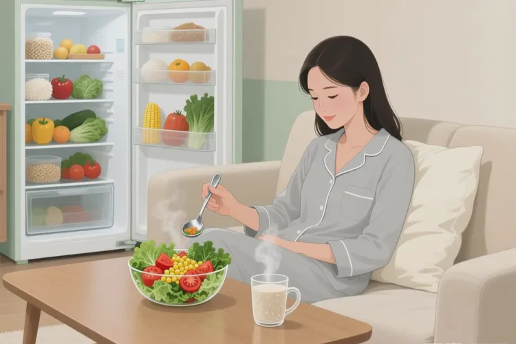 36岁晚上血糖29.6是怎么回事(图2)