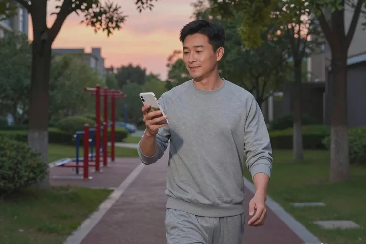 36歲睡前血糖14點0是怎么回事(圖3)