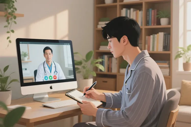 36岁早餐血糖13点6是怎么回事(图3)