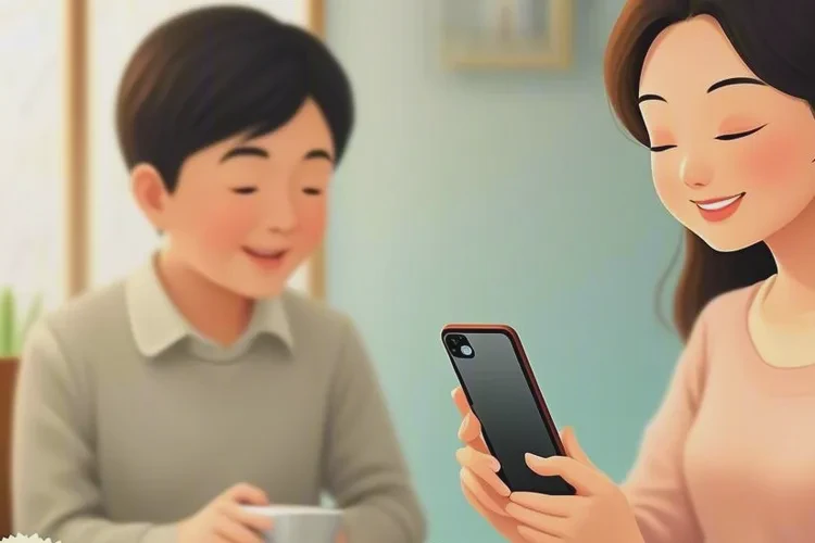 44歲晚上血糖21.1是怎么回事(圖2)