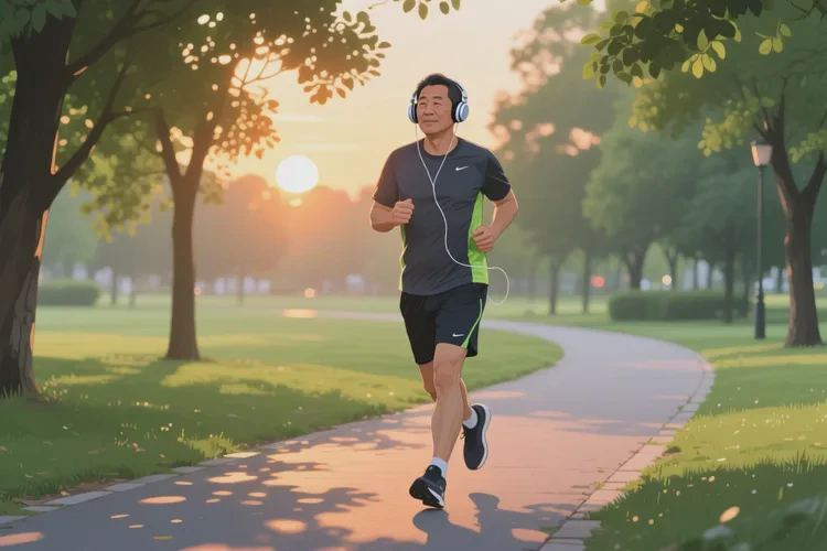 36歲早上血糖9點(diǎn)2是怎么回事(圖4)