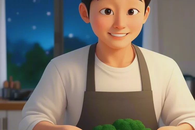 44岁晚上血糖6点4是怎么回事(图1)