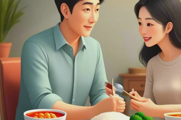 44岁睡前血糖3.2是怎么回事(图3)