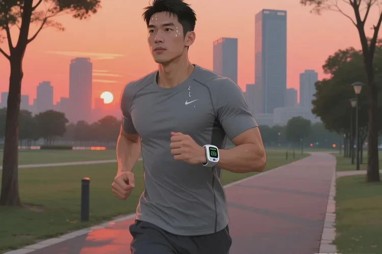 36歲中午血糖17.3是怎么回事(圖3)