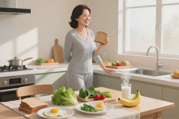 36歲早上血糖12點(diǎn)9是怎么回事(圖2)