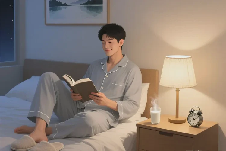 36岁早上空腹血糖4.7是怎么回事(图4)