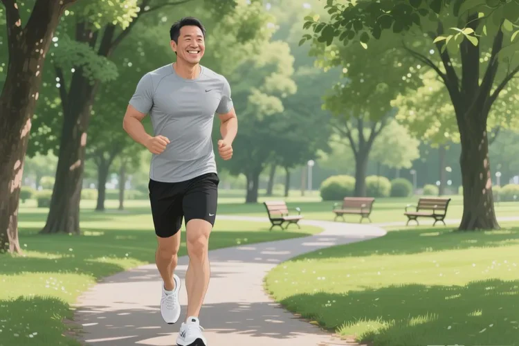 36岁早上血糖18点7是怎么回事(图3)