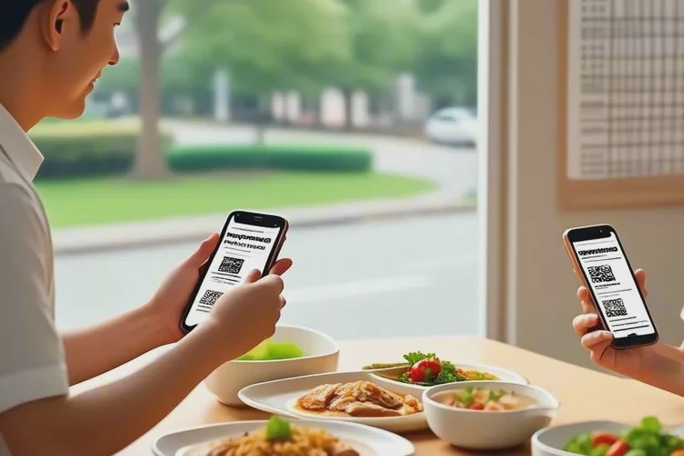 44歲空腹血糖20點(diǎn)6是怎么回事(圖4)