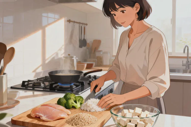 36岁中午血糖27.0是怎么回事(图2)