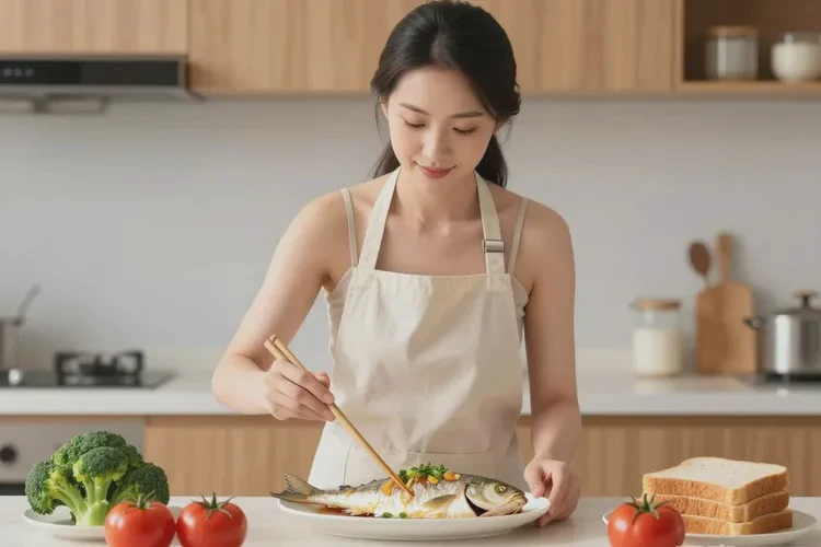 36岁晚上血糖13.7是怎么回事(图2)