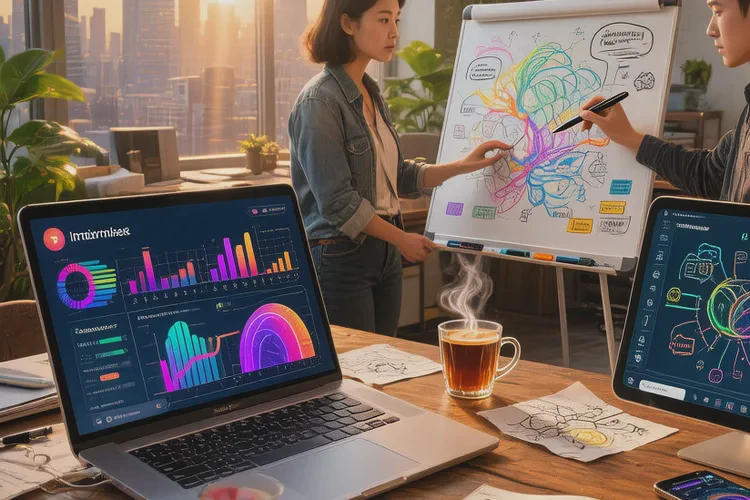 44岁中餐血糖14.1是怎么回事(图4)