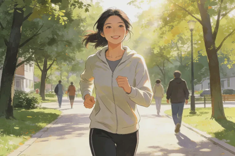 36歲早上空腹血糖8點(diǎn)1是怎么回事(圖3)