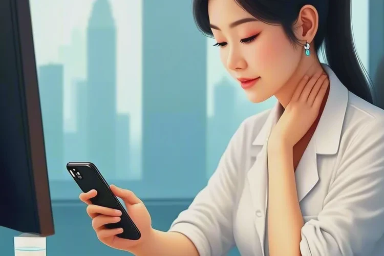 44岁早上空腹血糖11点5是怎么回事(图2)