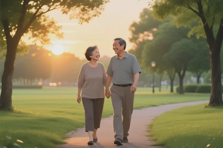 36歲睡前血糖6點(diǎn)2是怎么回事(圖3)