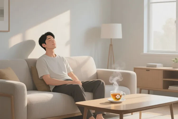 36岁早上空腹血糖10.1是怎么回事(图4)