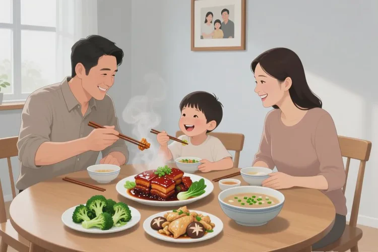 36岁晚上血糖16点2是怎么回事(图4)