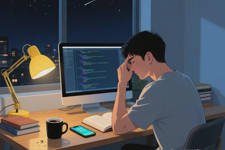 36岁早上血糖16.3是怎么回事(图3)